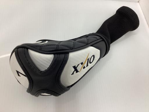 �w�w�h�n�i�Q�O�P�W�j�@�V�v�i���b�h�j