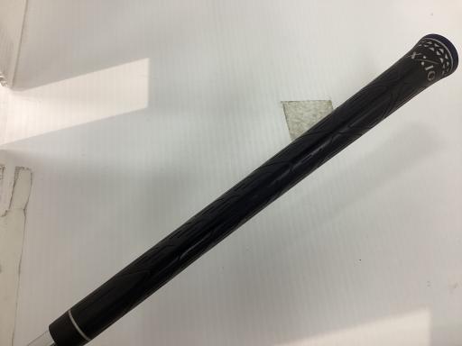 wwhniQOPWj@Wri{FU{Zbgj