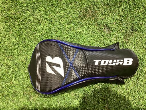 sntq@a@wc|eiQOPWj@Rv