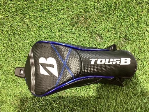 sntq@a@wc|eiQOPWj@Tv