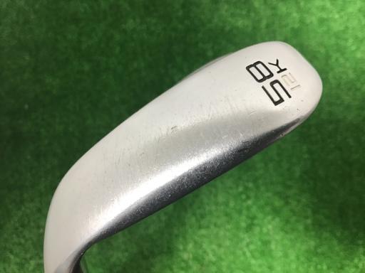 unjdx@enqfdciQOQPj@TW°^PQ°j