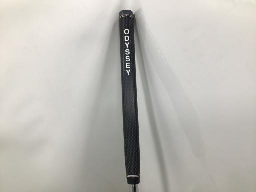 vghsd@c`l`rbtr@@T@RSC`