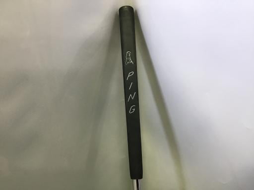 rbnssx@b`ldqnm@rstchn@rdkdbs@mdvonqs@RRC`iPTj