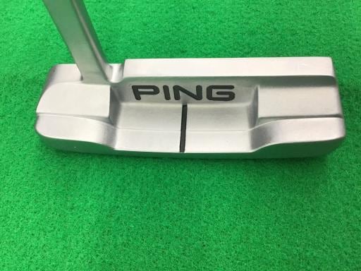 rhfl`@Q@`mrdq@v`i@RSC`iooTWj