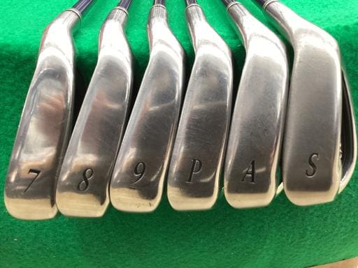 �w�w�h�n�i�Q�O�P�S�j�@�U�r�i���{���F�U�{�Z�b�g�j