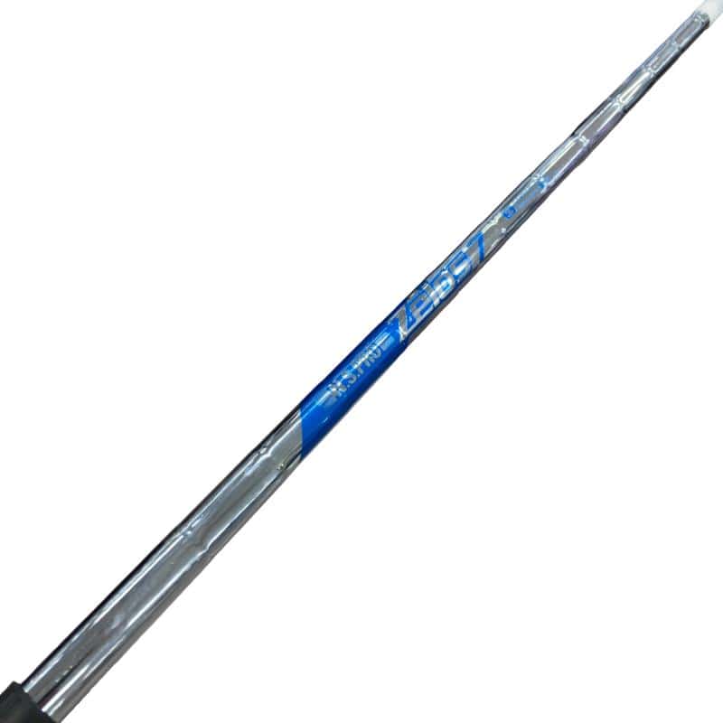 �q�n�f�t�d�@�r�s�`�q�@�T�r�i���{���F�T�{�Z�b�g�j