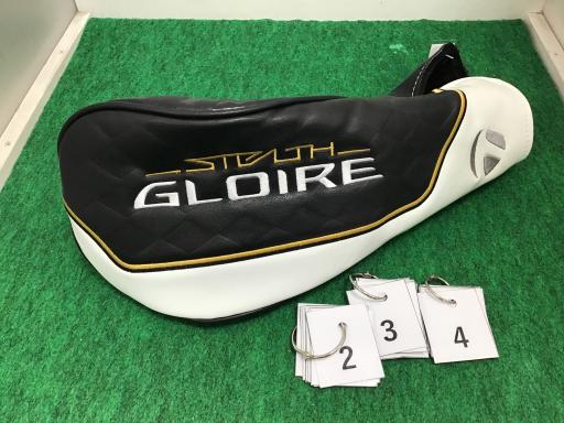 rsd`ksg@fknhqd@PODT°