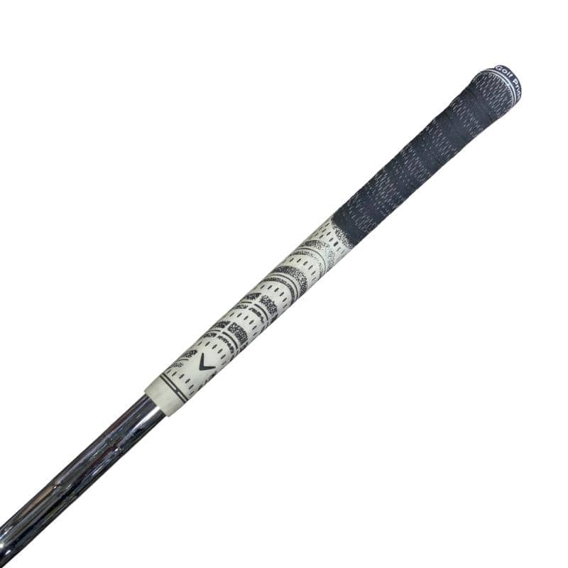 �w�@�t�s�h�k�h�s�x�@�o�����������������@�Q�P°