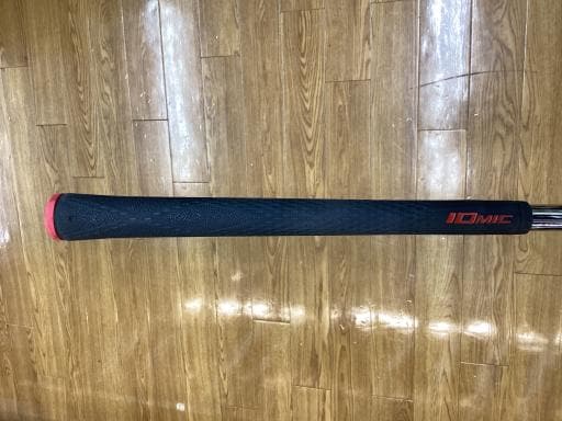 �u�n�j�d�x�@�b�n�k�c�@�e�n�q�f�d�c�i�Q�O�P�T�j�@�T�S°�^�P�O°�l