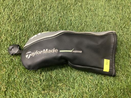 �l�Q�i�Q�O�P�V�j�@�R�v