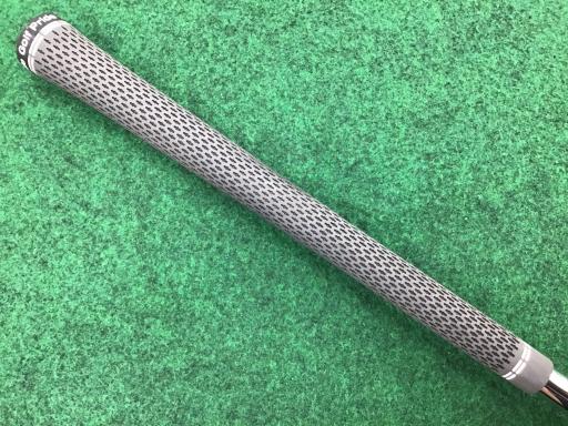 s@l@lhkkdc@fqhmc@gh|sndiQOQPj@TO°^OX°