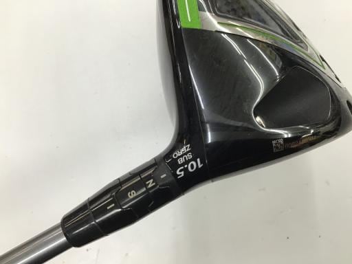 faa@dohb@rtaydqn@PODT°