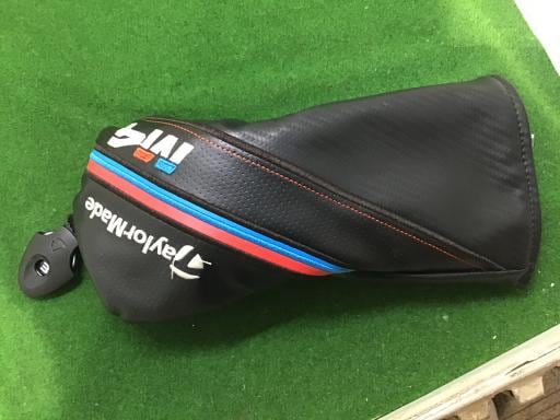 �l�S�@�R�v