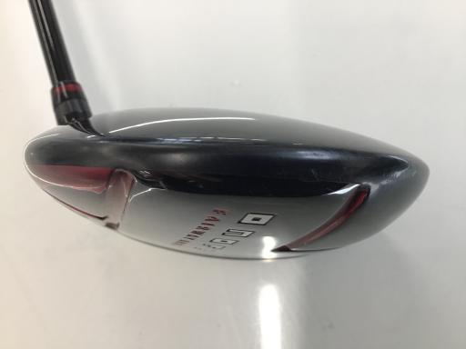 nmnee@`qlriQOQQj@`j`@Rv