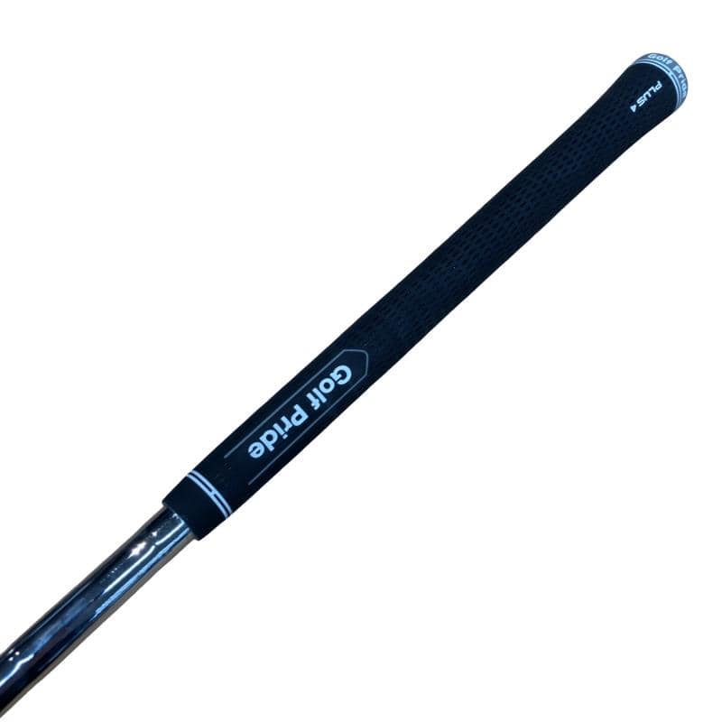 �b�����������������@�r�l�`�q�s�@�r�n�k�d�@�e�t�k�k�|�e�`�b�d�@�s�x�o�d�|�r