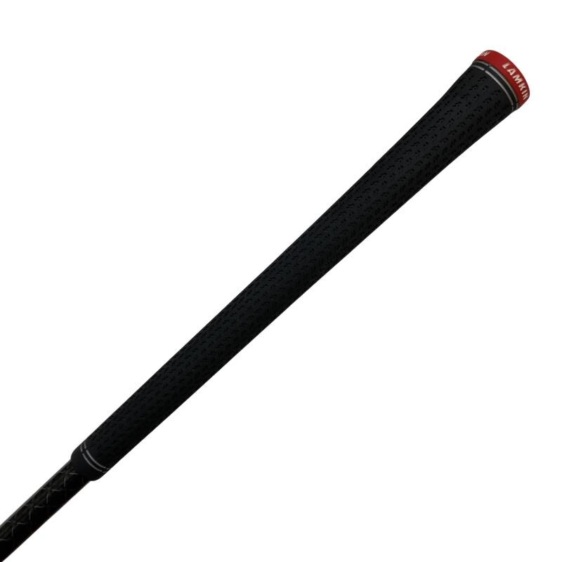 �r�s�d�`�k�s�g�@�T�v