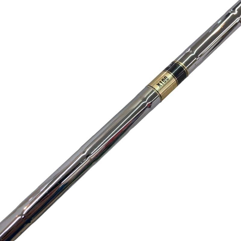 �s���������������@�`�o�Q�@�W�r�i���{���F�W�{�Z�b�g�j