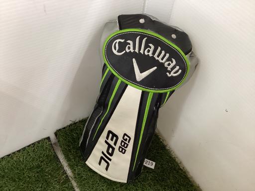 faa@dohb@rs`q@@XDT°