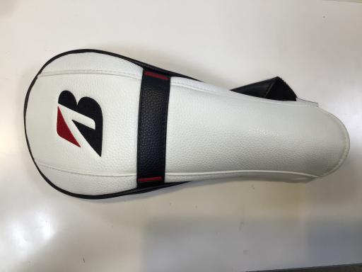 aqhcfdrsnmd@aQ@PODT°