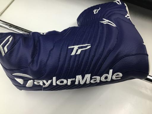 so@bnkkdbshnm@gxcqn@ak`rs@itmn@saP@RSC`