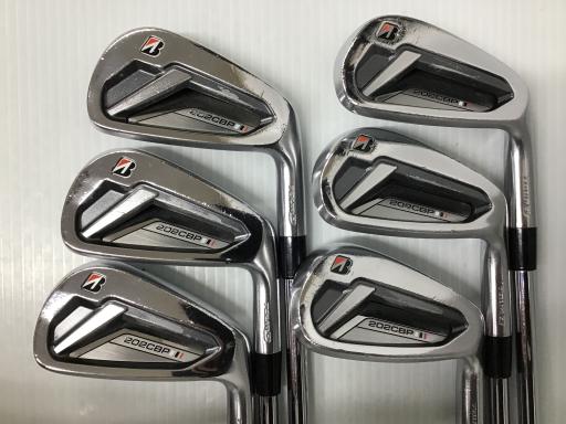 sntq@a@QOQbao@Uri{FU{Zbgj