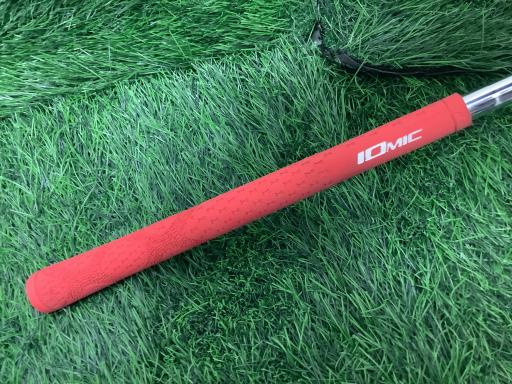 ohmf@fkhcd@QDOiXeXj@TQ°^PQ°@rr