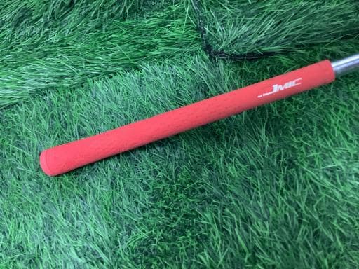 ohmf@fkhcd@QDO@UO°^OU°@sr