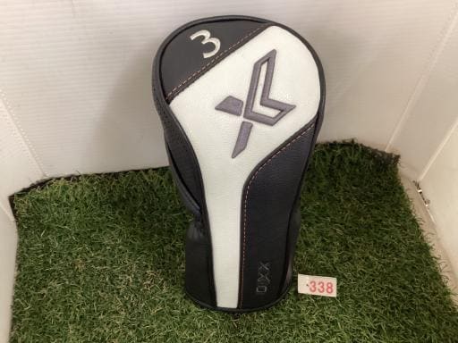 �w�w�h�n�i�Q�O�Q�O�j�@�������@�R�v