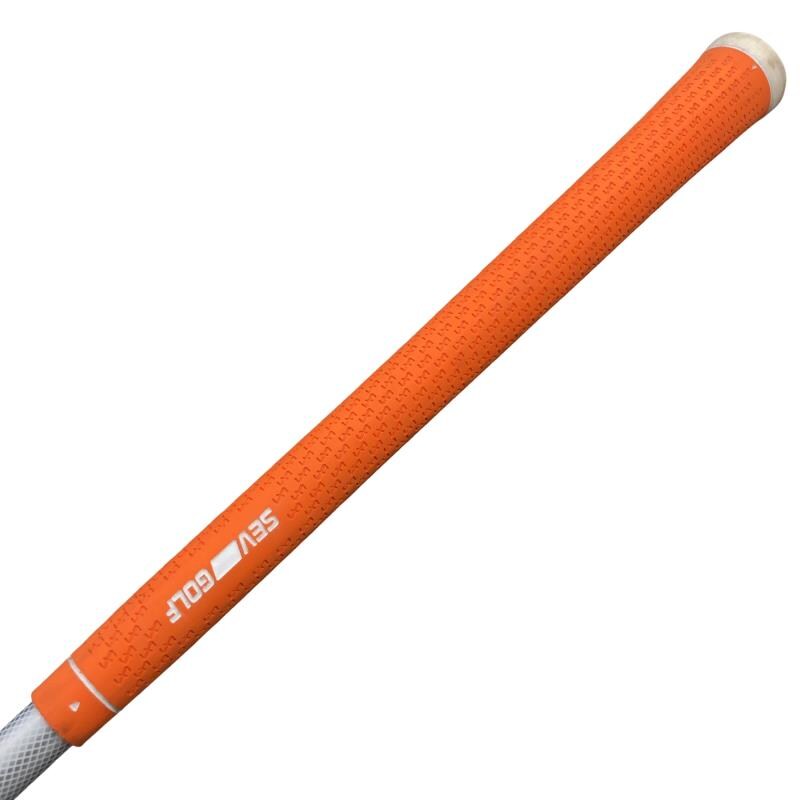 �r�q�h�w�n�m�@�f���d�@�S�v