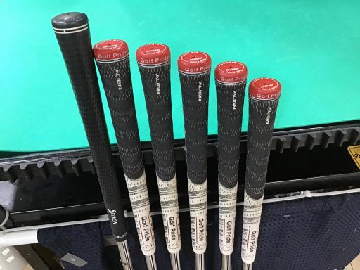 �r�q�h�w�n�m�@�y�V�U�T�@�@�U�r�i���{���F�U�{�Z�b�g�j