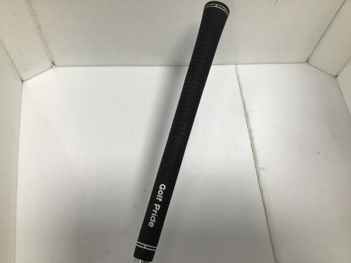 rqhwnm@ywV@l@hh@@Uri{FU{Zbgj