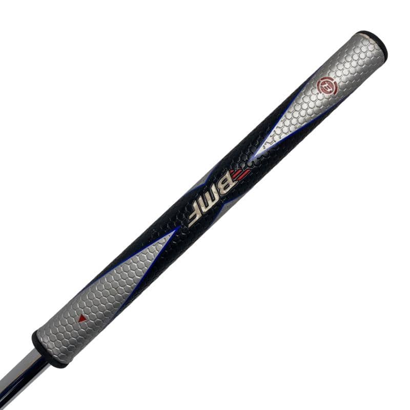 �a�k�`�b�j�@�l�h�k�k�d�c�@�e�`�b�d�@�w�|�u�@�R�S�C���`