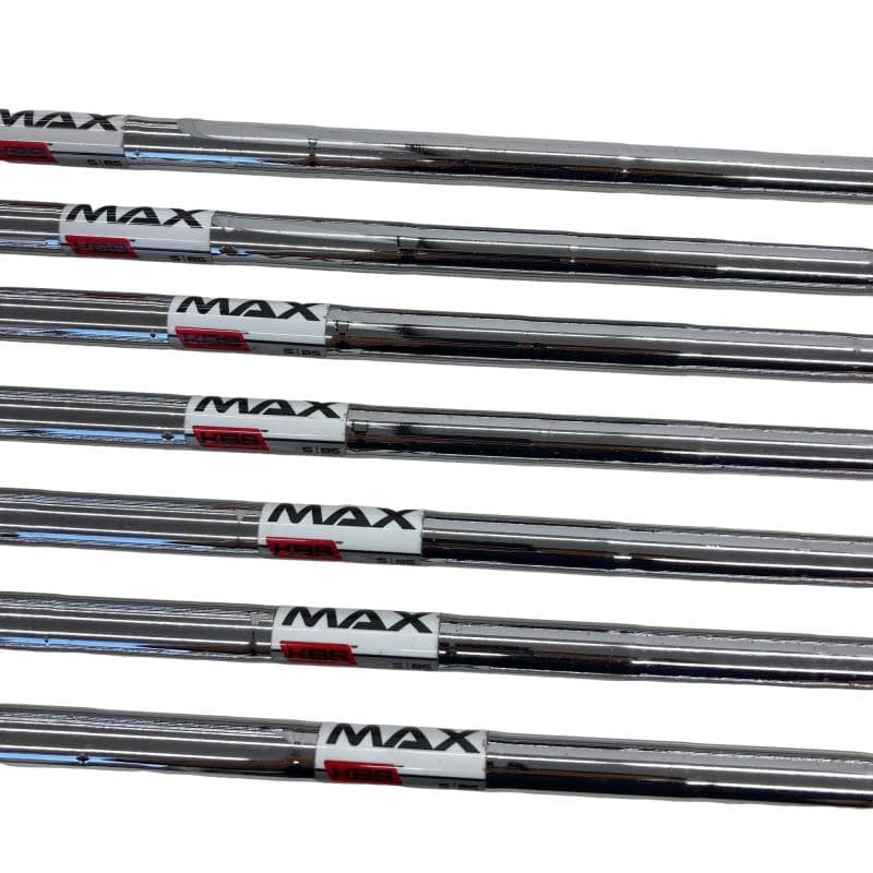 rhl@l`wEnr@@Vri{FV{Zbgj