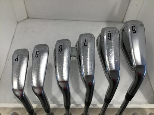 rqhwnm@ywT@Uri{FU{Zbgj