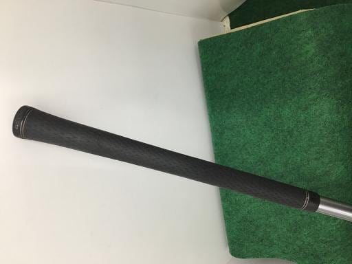 �f�k�n�h�q�d�@�e�@�P�P°