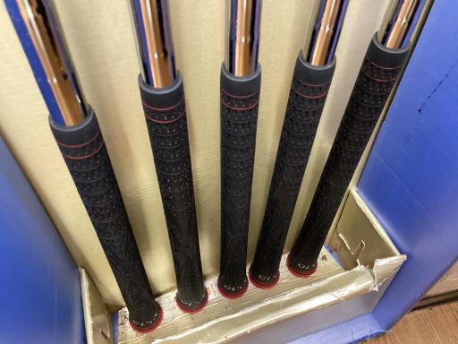 wwhniQOPSj@Tribhji{FT{Zbgj