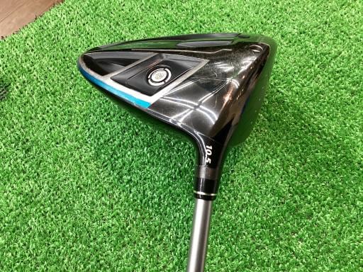 �q�n�f�t�d�@�r�s�`�q�@�P�O�D�T°