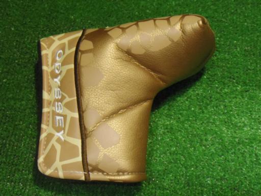 fhq`eed|ad`l@cntakd@vhcd@RSC`