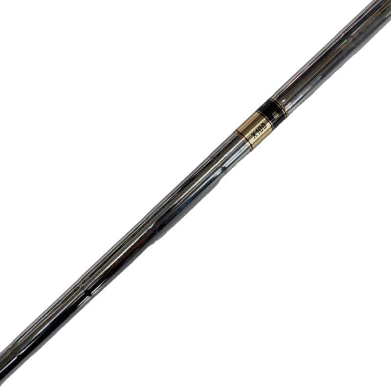 �l�o�|�T�@�U�r�i���{���F�U�{�Z�b�g�j