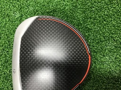 �l�U�@�R�v