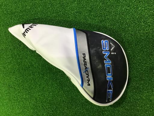 o`q`cxl@`@rlnjd@l`w@c@PODT°