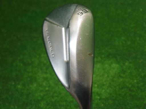 sntq@vnqkc@sv|viQOPWj@TU°^PQ°