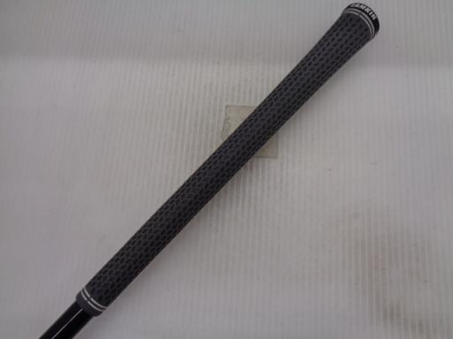 jhmf@ksc@PODT°iubNj