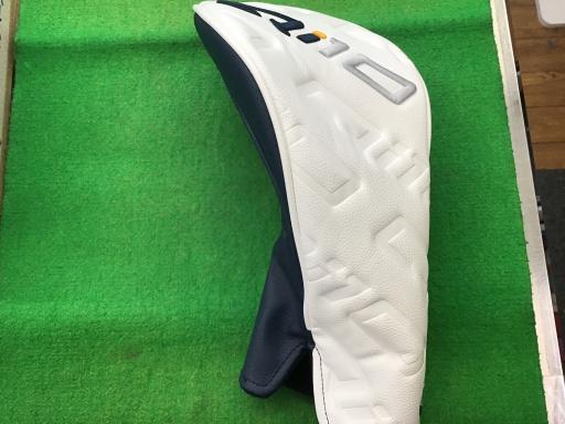 �p���P�O�@�P�O�D�T°