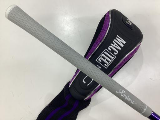 l`bsdb@muf@evk@Tv@fB[X