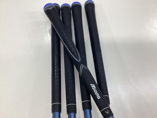 中古ゴルフクラブ在庫数55万本！ゴルフのことならゴルフパートナーへ