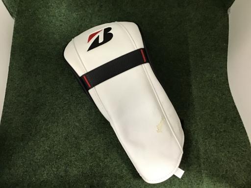 �a�q�h�c�f�d�r�s�n�m�d�@�a�R�@�r�c�@�P�O�D�T°