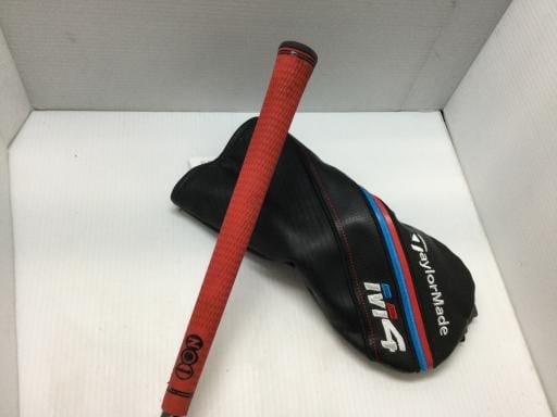 �l�S�@�R�v�@���t�e�B