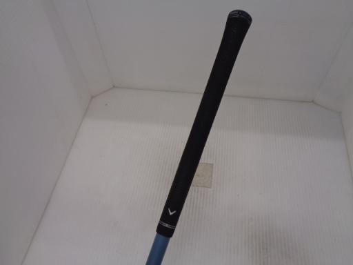 �o�`�q�`�c�x�l�@�l�`�w�@�e�`�r�s�@�P�O�D�T°