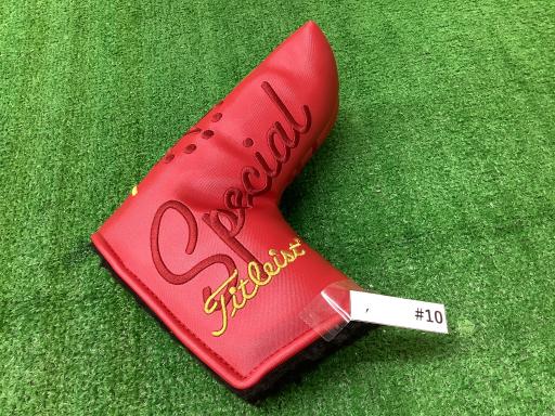 rbnssx@b`ldqnm@r@@mdvonqs@Q@RRC`